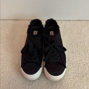 Steve Madden sneakers